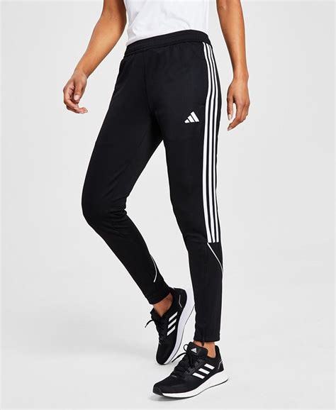 Adidas tiro 17 women s